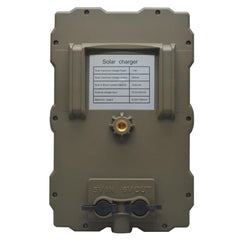 1700Mah Solar Panel For Hunting Camera - S15-1915197577767292929