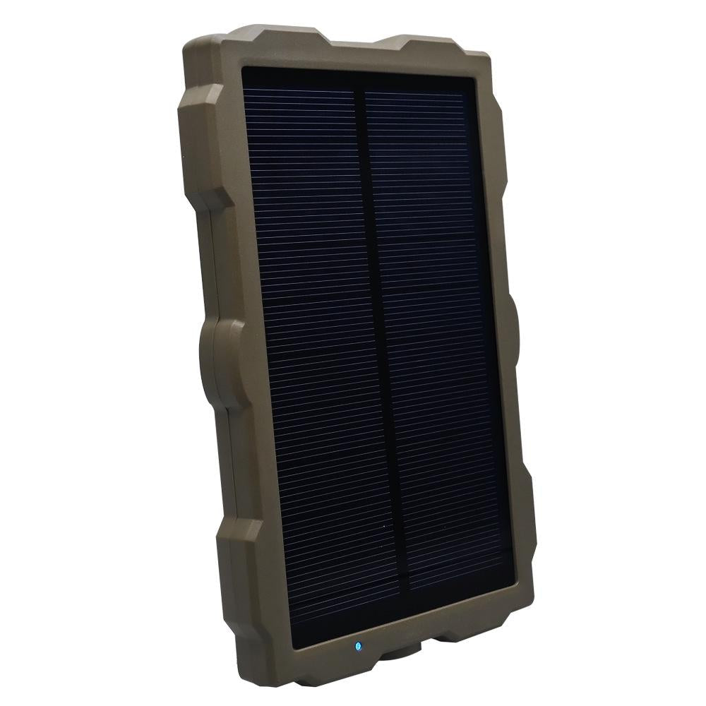 1700Mah Solar Panel For Hunting Camera - S15-1915197577767292930