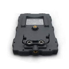 1700Mah Solar Panel For Hunting Camera - S15-1915197577767292931