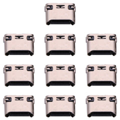 10-Pack Charging Port For Samsung Galaxy A90-1915198253096374276