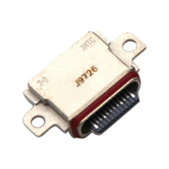 10-Pack Charging Port For Samsung Xcover Pro - Compatible-1915197606850596866