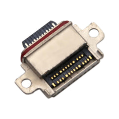 10-Pack Charging Port For Samsung Xcover Pro - Compatible-1915197606850596867