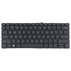 Hp Elitebook 830 G7 / G8 Us Keyboard With Backlight-1915198277477863425