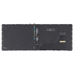 Hp Elitebook 830 G7 / G8 Us Keyboard With Backlight-1915198277477863426