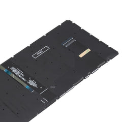 Hp Elitebook 830 G7 / G8 Us Keyboard With Backlight-1915198277477863428