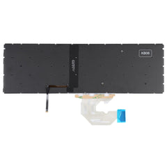 Backlit Us Keyboard For Hp Probook 450 / 455 G6 / G7-1915198103909175298