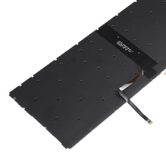 Backlit Us Keyboard For Hp Probook 450 / 455 G6 / G7-1915198103909175300