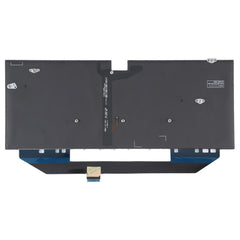 Backlit Us Keyboard For Huawei Matebook X Pro-1915197701838999554