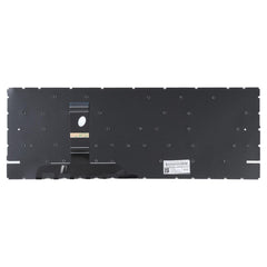 Hp Probook 440 / 445 G8 Us Keyboard - Enhanced Version-1915197786043846658