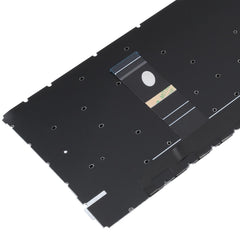 Hp Probook 440 / 445 G8 Us Keyboard - Enhanced Version-1915197786043846660