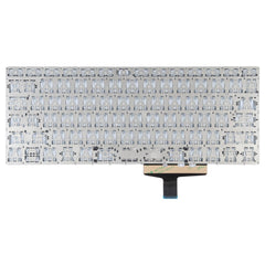Us Version Keyboard For Huawei Matebook 13 Vlt-W60 / W50-1915198387926470658