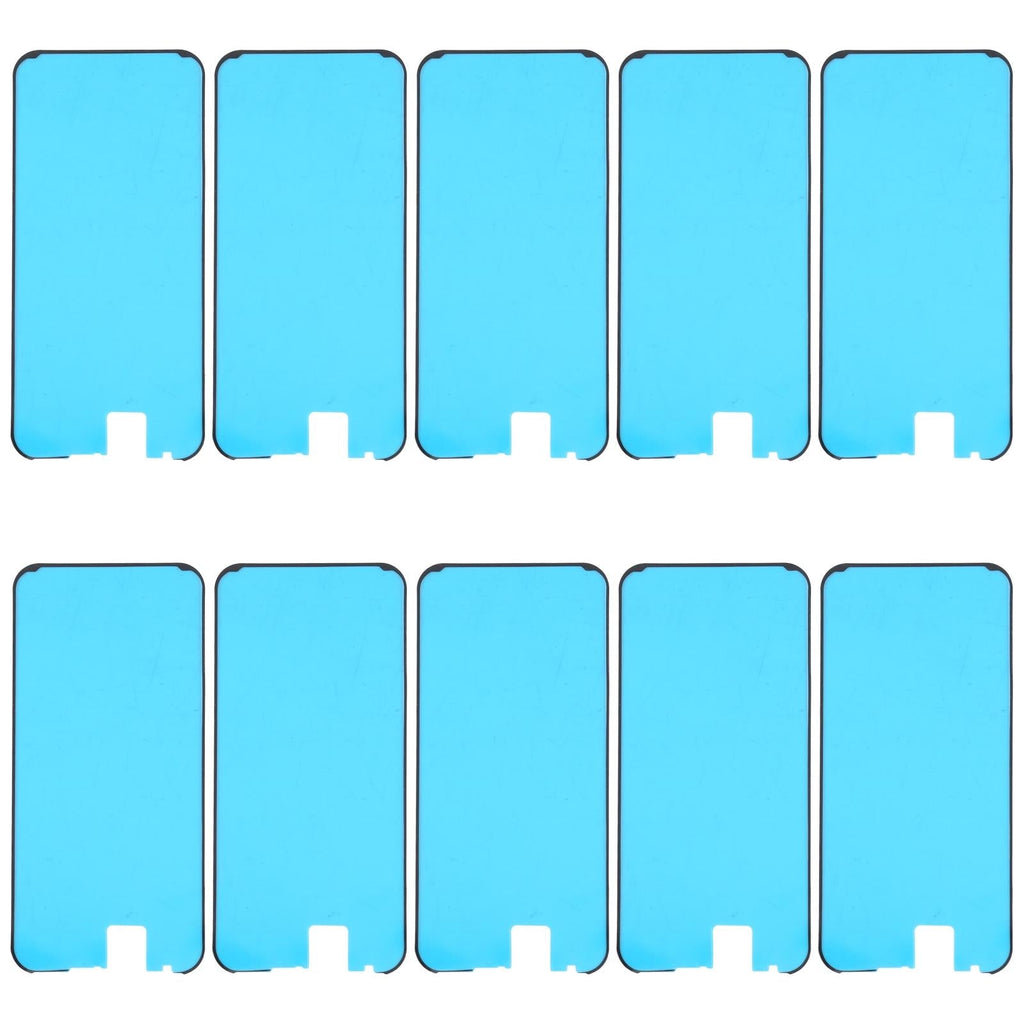 10-Piece Adhesive For Samsung Galaxy A01 Front Housing-1915198144115773440