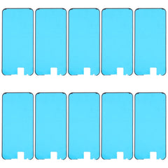 10-Piece Adhesive For Samsung Galaxy A01 Front Housing-1915198144115773440
