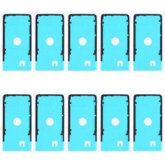 10-Pack Adhesive For Samsung Galaxy A80 Back Housing Cover-1915198260176359429