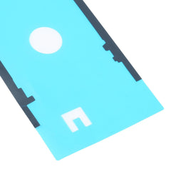 10-Pack Adhesive For Samsung Galaxy A80 Back Housing Cover-1915198260176359427
