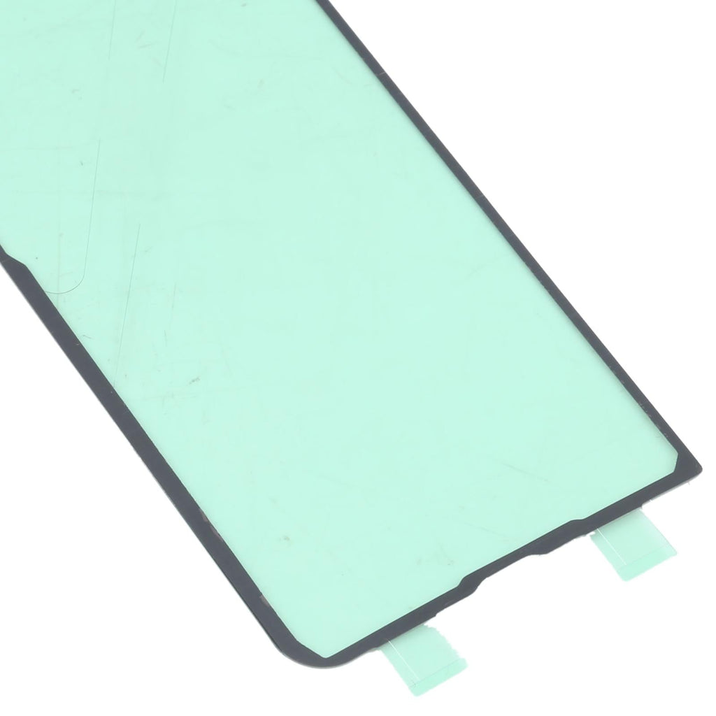 10-Pack Adhesive For Samsung Galaxy Z Fold3 5G Back Housing Cover-1915197787507658756