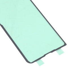 10-Pack Adhesive For Samsung Galaxy Z Fold3 5G Back Housing Cover-1915197787507658756