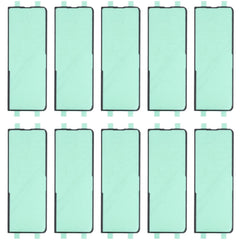 10-Pack Adhesive For Samsung Galaxy Z Fold3 5G Back Housing Cover-1915197787507658752