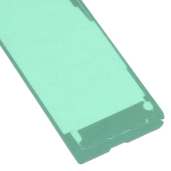 10-Pack Adhesive For Samsung Galaxy Fold Back Housing Cover-1915197609010663427