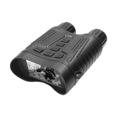 Digital Night Vision Binoculars For Outdoor Hunting-1915197868445143040