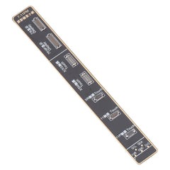 Intelligent I2C / I6S Programmer For Iphone 7-11 Series - Test Board-1915197959407013889