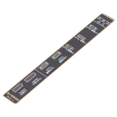 Intelligent I2C / I6S Programmer For Iphone 7-11 Series - Test Board-1915197959407013890