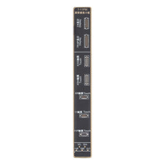 Intelligent I2C / I6S Programmer For Iphone 7-11 Series - Test Board-1915197959407013888