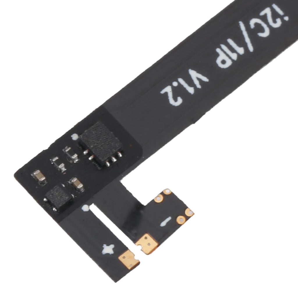 Iphone 11 Pro Battery Repair Cable With I2C V1.33-1915198139262963715