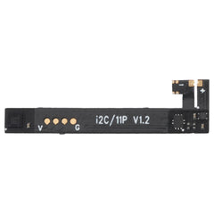 Iphone 11 Pro Battery Repair Cable With I2C V1.33-1915198139262963716