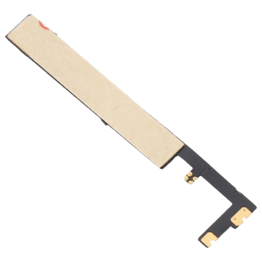 Iphone 12 / 12 Pro I2C Battery Repair Cable V3.0 With Built-In Battery-1915197640971259911