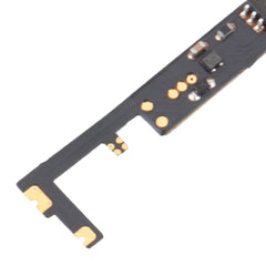 Iphone 12 / 12 Pro I2C Battery Repair Cable V3.0 With Built-In Battery-1915197640971259912