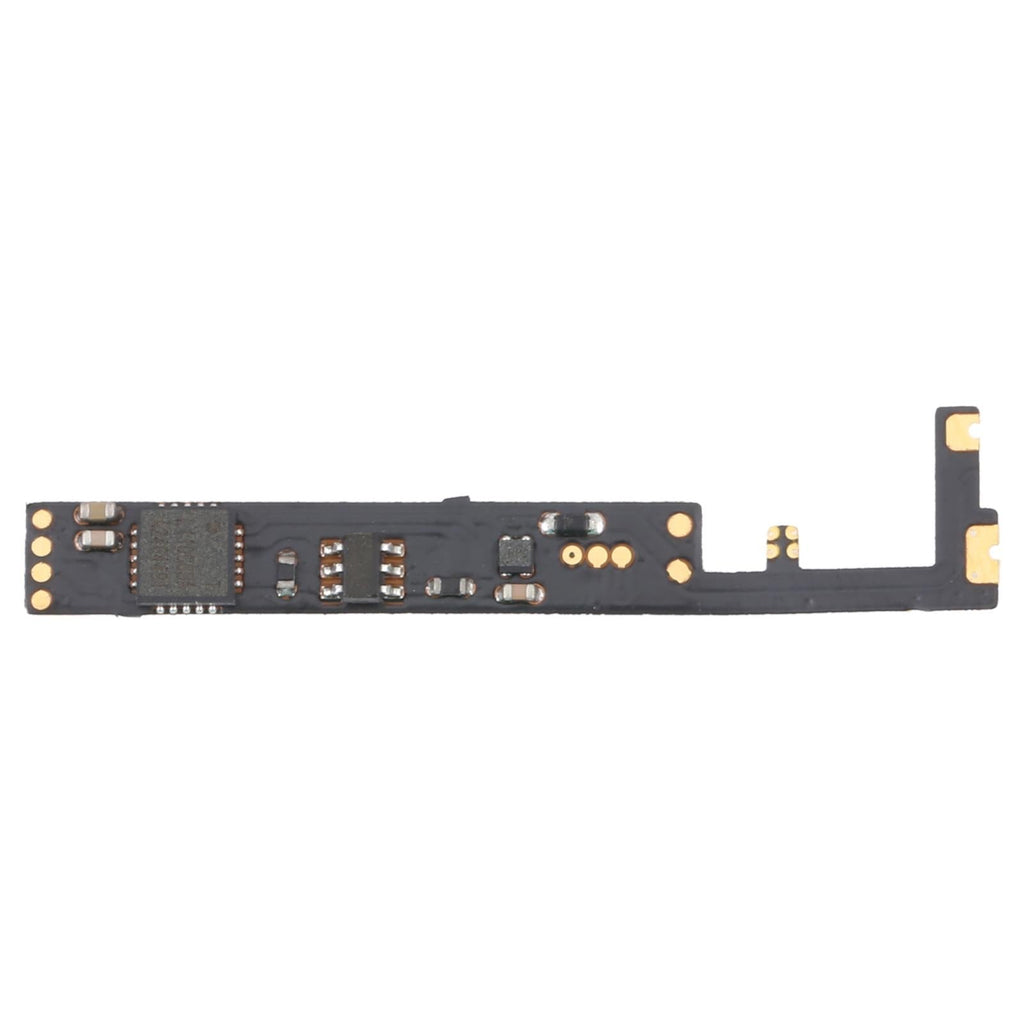 Iphone 12 / 12 Pro I2C Battery Repair Cable V3.0 With Built-In Battery-1915197640971259913