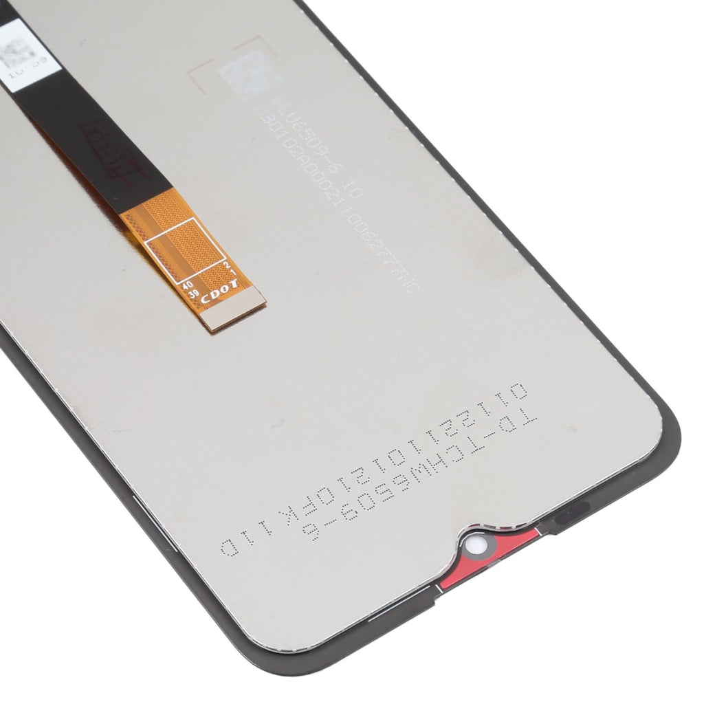 Nokia G300 Lcd Screen With Digitizer Assembly-1915197957007872002