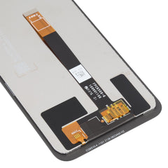 Nokia G300 Lcd Screen With Digitizer Assembly-1915197957007872009