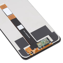 Nokia G60 Lcd Screen Replacement With Full Digitizer Assembly-1922443445796999171