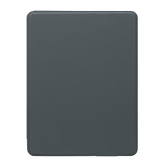 10.9 Ipad 10Th Gen 2022 Bluetooth Keyboard Leather Case With Touch Backlight And Split Design-1915198283240837121
