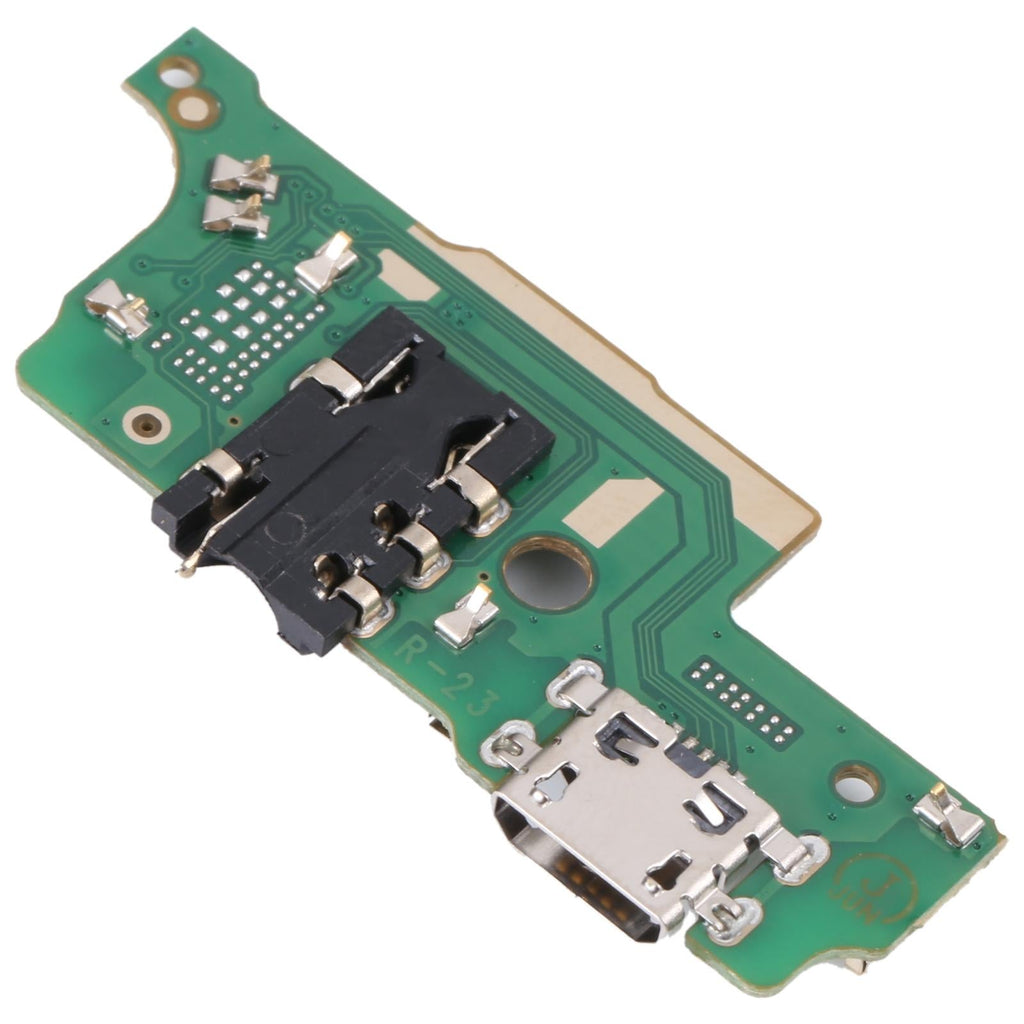 Replacement Charging Port For Infinix Hot 10I-1915197665671516162