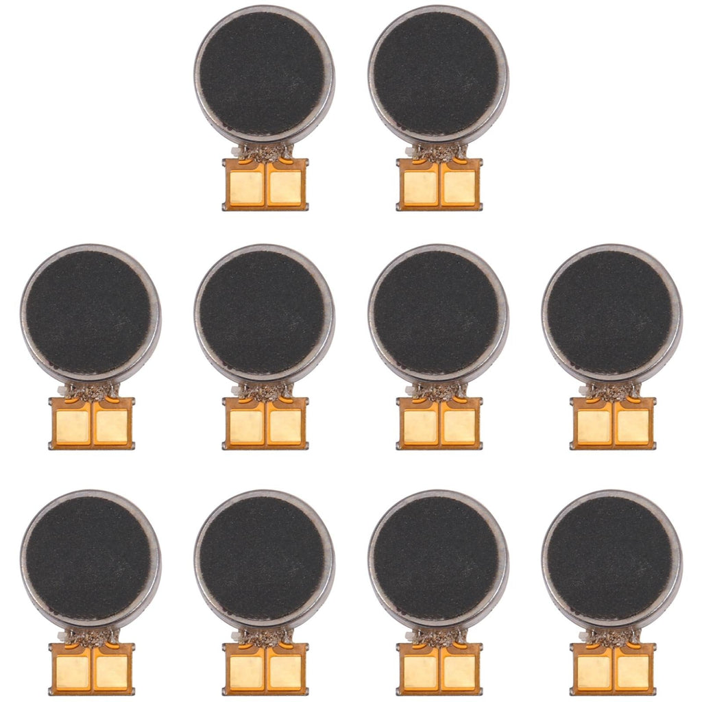 10-Piece Vibrating Motor Set For Samsung Galaxy A20-1915198422244265984