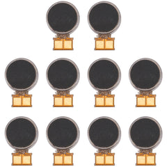 10-Piece Vibrating Motor Set For Samsung Galaxy A20-1915198422244265989