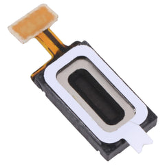 10-Pack Earpiece Speaker For Samsung Galaxy A51 5G - Compatible-1915197956873654274