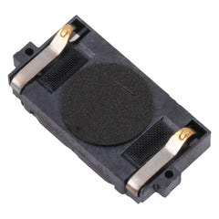 10-Pack Earpiece Speaker For Samsung M31S Galaxy - Sm-M317-1915197845049315330