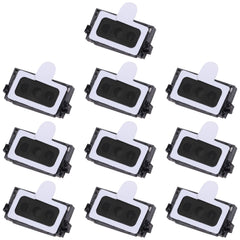 10-Pack Earpiece Speaker For Samsung M31S Galaxy - Sm-M317-1915197845049315328