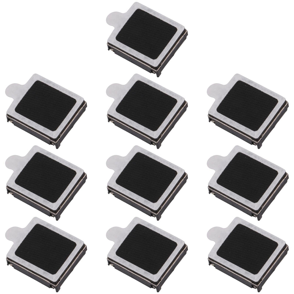 10-Pack Earpiece Speaker For Samsung Galaxy A21-1915197879916564480