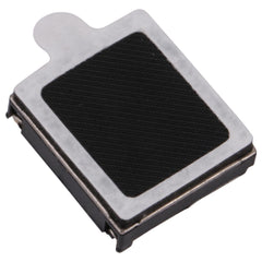 10-Pack Earpiece Speaker For Samsung Galaxy A21-1915197879916564481