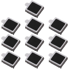 10-Pack Earpiece Speaker For Samsung Galaxy A21-1915197879916564480