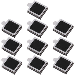 10-Pack Earpiece Speaker For Samsung Galaxy A04-1915197546511339524