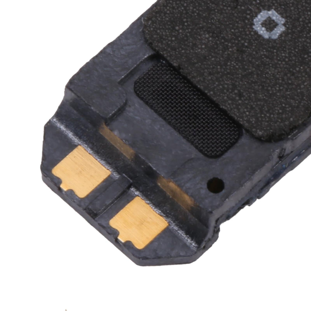 10-Pack Earpiece Speaker For Samsung A30S-1915197892704997379