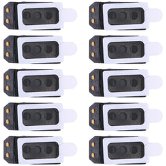10-Pack Earpiece Speaker For Samsung A30S-1915197892704997380