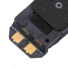 10-Pack Earpiece Speaker For Samsung Galaxy M30-1915197727944347651