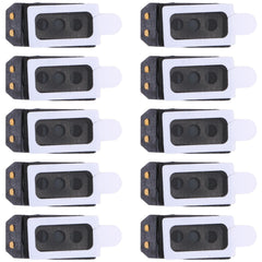 10-Pack Earpiece Speaker For Samsung Galaxy M30-1915197727944347648